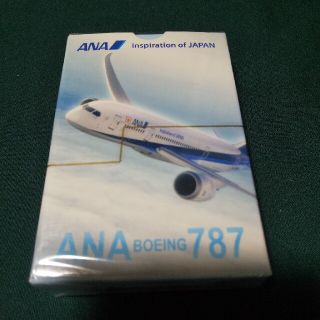 美品 87 Ana 飛行機模型 非売品 1 0 航空機 Www Marinemastertrailers Com