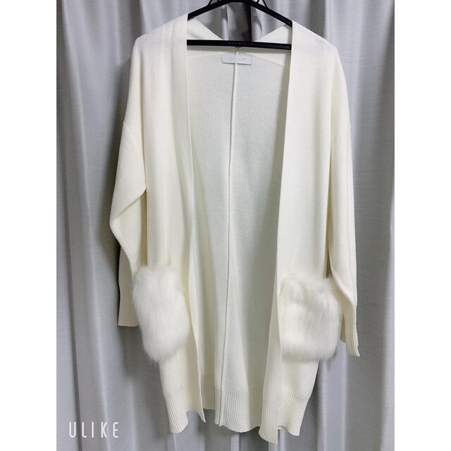 Cecil Mcbee セシルマクビー ロングカーディガンの通販 By Nene 22 セシルマクビーならラクマ Cecil Mcbee セシルマクビー ロングカーディガンの通販 By Nene 22 セシルマクビーならラクマ