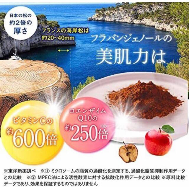シミトリー 薬用SimiTRY 60g 4個 - rehda.com シミトリー 薬用SimiTRY 60g 4個 - rehda.com