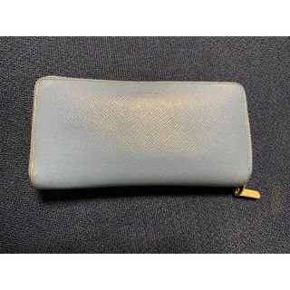 スマイソン(Smythson)の長財布(長財布)