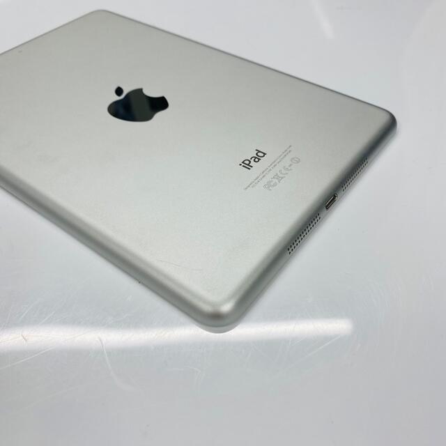 Apple(アップル)の美品 ipad mini 2 第二世代 wifiモデル 32GB スマホ/家電/カメラのPC/タブレット(タブレット)の商品写真