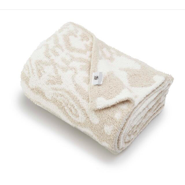 新品・未使用】カシウエア ブランケット | gulatilaw.com