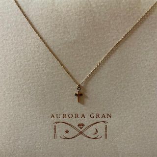 オーロラグラン(AURORA GRAN)の専用(ネックレス)