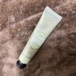 サボン(SABON)のサボン　フットクリーム　30ml(フットケア)