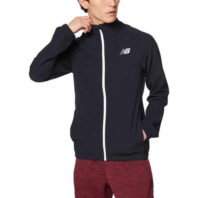 人気新品入荷 GAP 【良デザイン】OLD オールドギャップ MA-1 ミリタリージャケット - ミリタリージャケット 人気新品入荷 GAP 【良デザイン】OLD オールドギャップ MA-1 ミリタリージャケット - ミリタリージャケット
