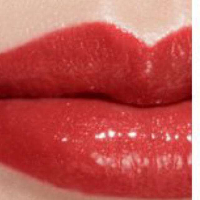 CHANEL(シャネル)のシャネル 口紅 148 コスメ/美容のベースメイク/化粧品(口紅)の商品写真