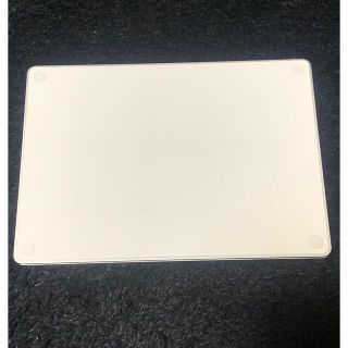 アップル(Apple)のApple Magic Trackpad 2(PC周辺機器)