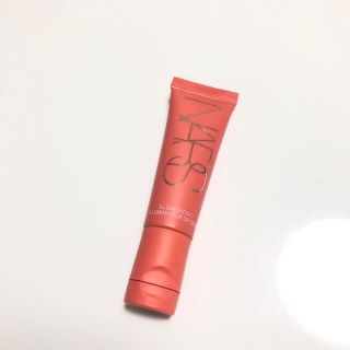 ナーズ(NARS)のNARS ユーフォリア　フェースデュウ(フェイスカラー)