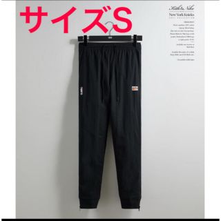 ナイキ(NIKE)のKITH Nike NewYork Knicks Trackpant (その他)