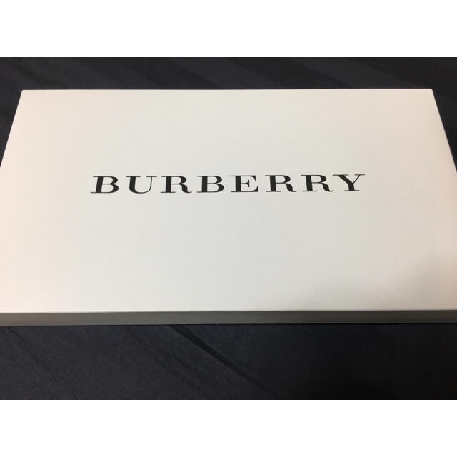 BURBERRY(バーバリー)のBURBERRY レディースのファッション小物(ポーチ)の商品写真