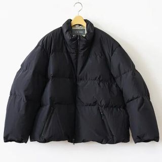 ディガウェル(DIGAWEL)のF/CE.×DIGAWEL Puffer Jacket(ダウンジャケット)