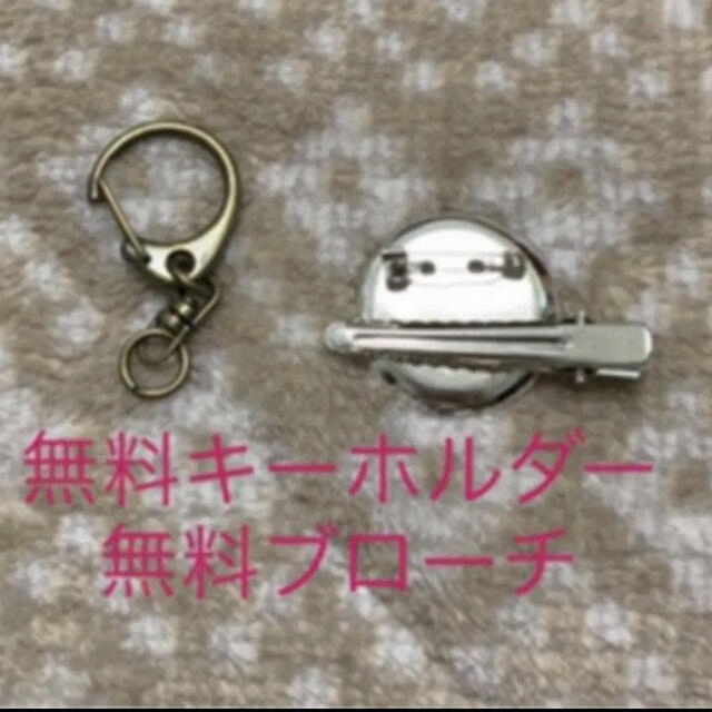 wowow様専用ページ 犬ぽんぽん オーダー ハンドメイドのぬいぐるみ/人形(ぬいぐるみ)の商品写真