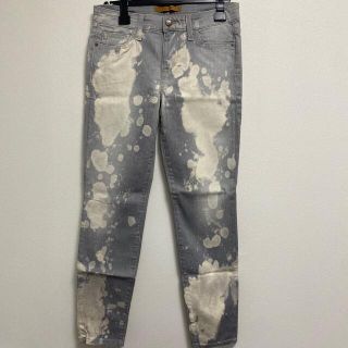 ジョーズジーンズ(JOE’S JEANS)のジョーズジーンズ　パンツ(デニム/ジーンズ)