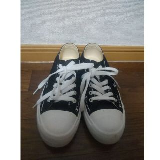 チャンピオン(Champion)の★チャンピオン　スニーカー👟★(スニーカー)