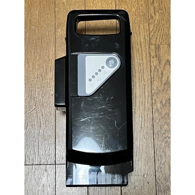 パナソニック　NKY491B02B 6.6Ah  電動自転車　バッテリー