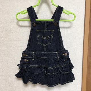 ベビーギャップ(babyGAP)の☆hana☆様専用(ワンピース)