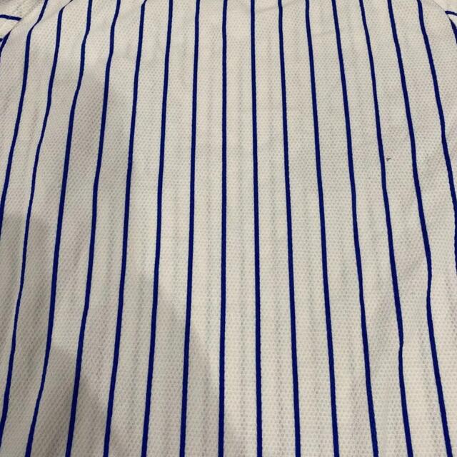 メール便不可 Zett 明徳義塾 甲子園 ユニフォーム 記念品 関連グッズ Www Oroagri Eu