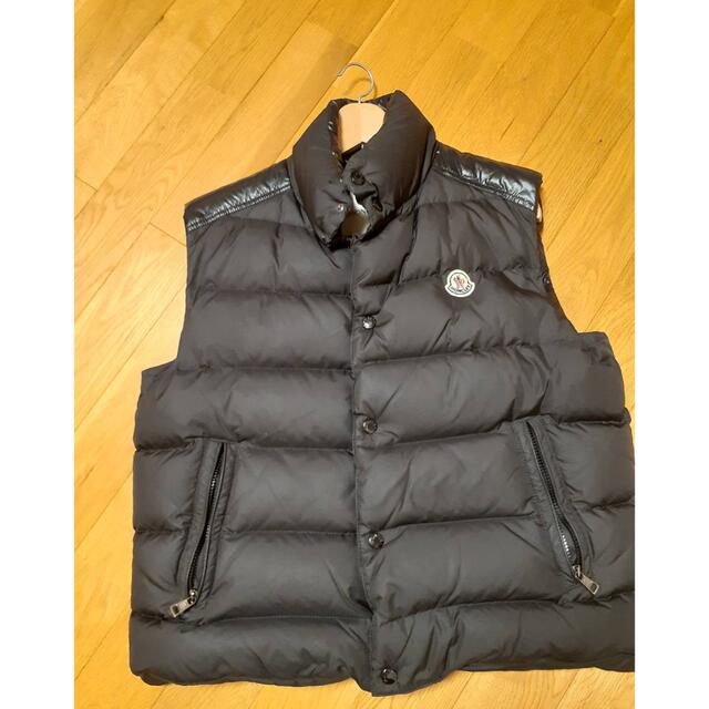 セール即納】 MONCLER - □3月末までの期間限定価格□ MONCLER ダウン ...