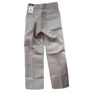 ディッキーズ　Dickies　874　ワークパンツ　2本セット　三軒茶屋　US