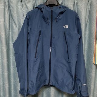 ザノースフェイス(THE NORTH FACE)の貴重XXL新品THE NORTH FACE GORE-TEXマウンテンパーカー(マウンテンパーカー)