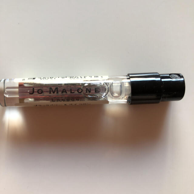 Jo Malone(ジョーマローン)のジョーマローン ブラックベリー＆ベイ コスメ/美容の香水(ユニセックス)の商品写真