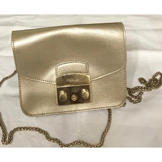 フルラ(Furla)の＊専用ページです♪ショルダーバッグ(ショルダーバッグ)