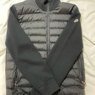 モンクレール カーディガン(メンズ)の通販 72点 | MONCLERのメンズを ...