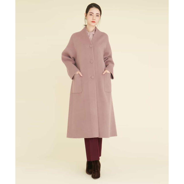 クラシック シビラコート - winterparksmiles.com