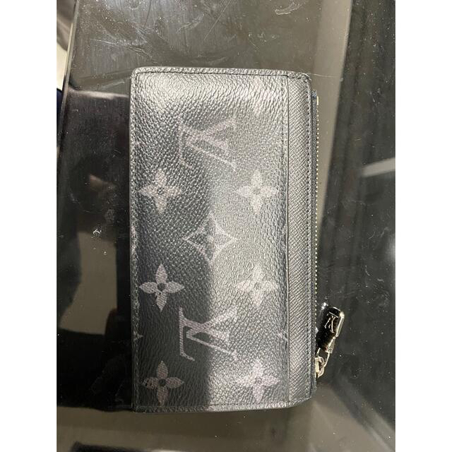 LOUIS VUITTON(ルイヴィトン)のルイヴィトン コインケース美品  M69533 メンズのファッション小物(コインケース/小銭入れ)の商品写真