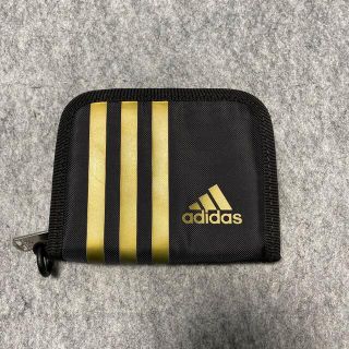 アディダス(adidas)のadidas財布(財布)