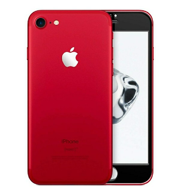 定番 AppleiPhone 7 128GB スマートフォン本体 定番 AppleiPhone 7 128GB スマートフォン本体
