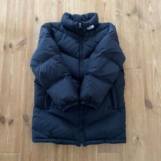 ザノースフェイス(THE NORTH FACE)のTHE NORTH FACE  Ascent Coat(ジャケット/上着)