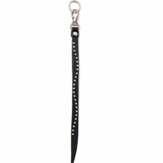 CALEE - tattoo studio yamada calee key ring キャリーの通販|ラクマ