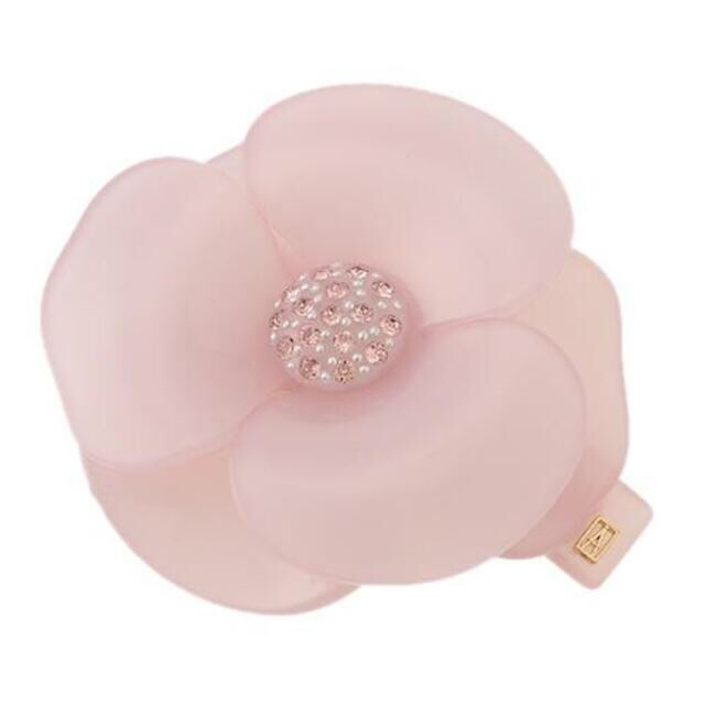 値下げ! 半額以下! 新品 機内限定 アレクサンドルドゥパリ バレッタ