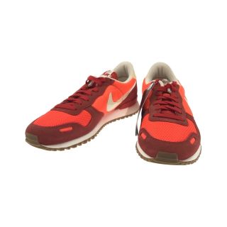 ナイキ(NIKE)のナイキ NIKE ローカットスニーカー レディース 24(スニーカー)