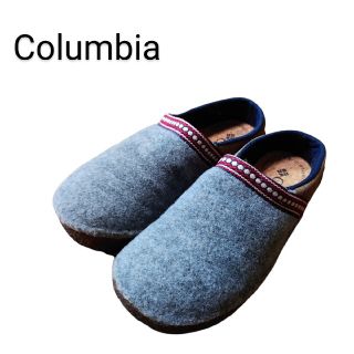 コロンビア(Columbia)のColumba シューズ サンダル(サンダル)