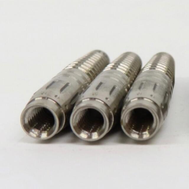 新品未使用】Samurai 10 ダーツバレル サムライ10 | www.labodegona.com.gt
