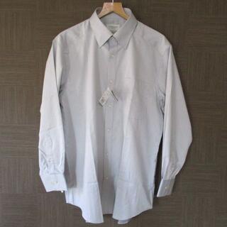 ダーバン(D’URBAN)の新品 ダーバン durban 長袖シャツ 2L 大きいサイズ(シャツ)
