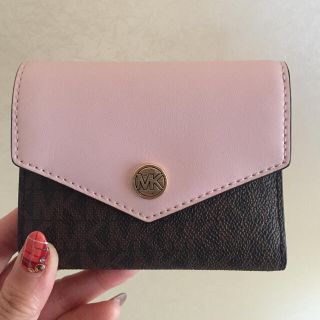 マイケルコース(Michael Kors)のMICHAEL KORS(財布)