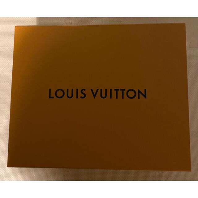 LOUIS VUITTON(ルイヴィトン)のLOUIS VUITTON ルイ・ヴィトン ジャカードダミエフリースブルゾン メンズのジャケット/アウター(ブルゾン)の商品写真