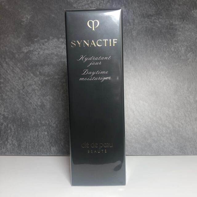 さぼさん様専用 イドラタンジュールn 20ml 【ファッション通販】 65.0