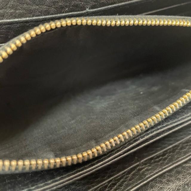 ハンドメイド 30年前ロシア陶器 調味料入れ 未使用 www.wattan24.com
