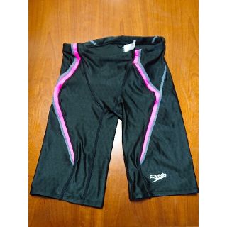 スピード(SPEEDO)のSpeedo ｻｲｽﾞO メンズ 競泳水着(水着)