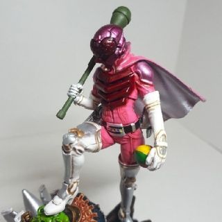 超大特価 RAS RAH 仮面ライダー sic匠魂 イマジンマスクコレクション ...