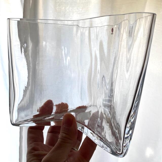 高質 【数量限定品】イッタラ iittala www.productprotectionsolutions