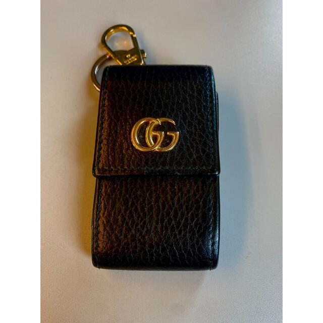 限定値下げ】GUCCI グッチ キーケース 限定値下げ】GUCCI グッチ キーケース