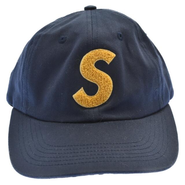 SUPREME シュプリーム キャップ