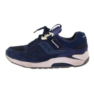 サッカニー(SAUCONY)のSaucony サッカニー スニーカー(スニーカー)