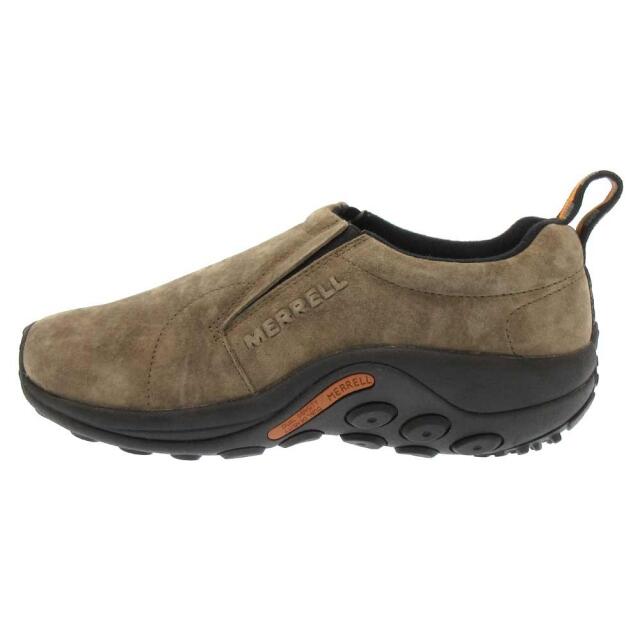 MERRELL メレル スニーカー