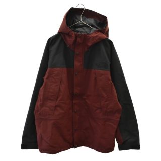 ザノースフェイス(THE NORTH FACE)のTHE NORTH FACE ザノースフェイス マウンテンジャケッ(マウンテンパーカー)